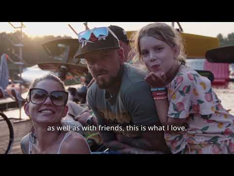 Obrazek poglądowy filmu YouTube