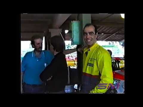 Fiat 600 ASM Buenos Aires 23 05 1993