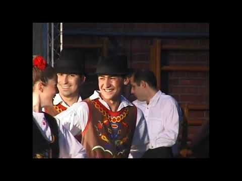 KUD Stevan Kaćanski - Bard, Srbobran
