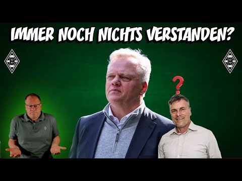 💚Interview Dr.Stegemann💚 Steffen Korell should help choose SpoDi!💚