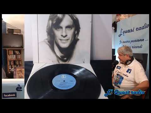 E' Quasi Radio - Cinema