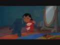 DOBLAJE LILO Y STICH VICTORIA E ISSAC