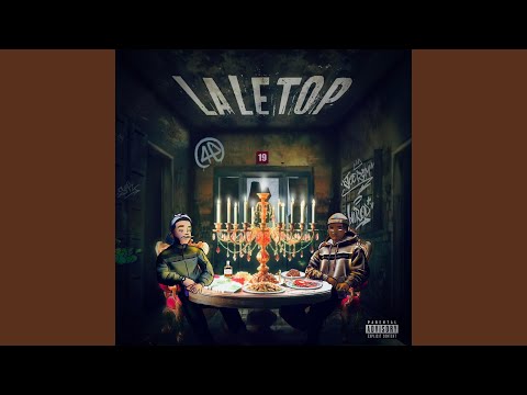 No limit (feat. Tidem)