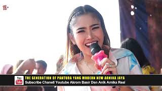 Download lagu Gala - Gala Bajidor- Anik arnika Desa tugu kec lelea 9 oktober 2022 mp3 Download lagu Gala - Gala Bajidor- Anik arnika Desa tugu kec lelea 9 oktober 2022 mp3