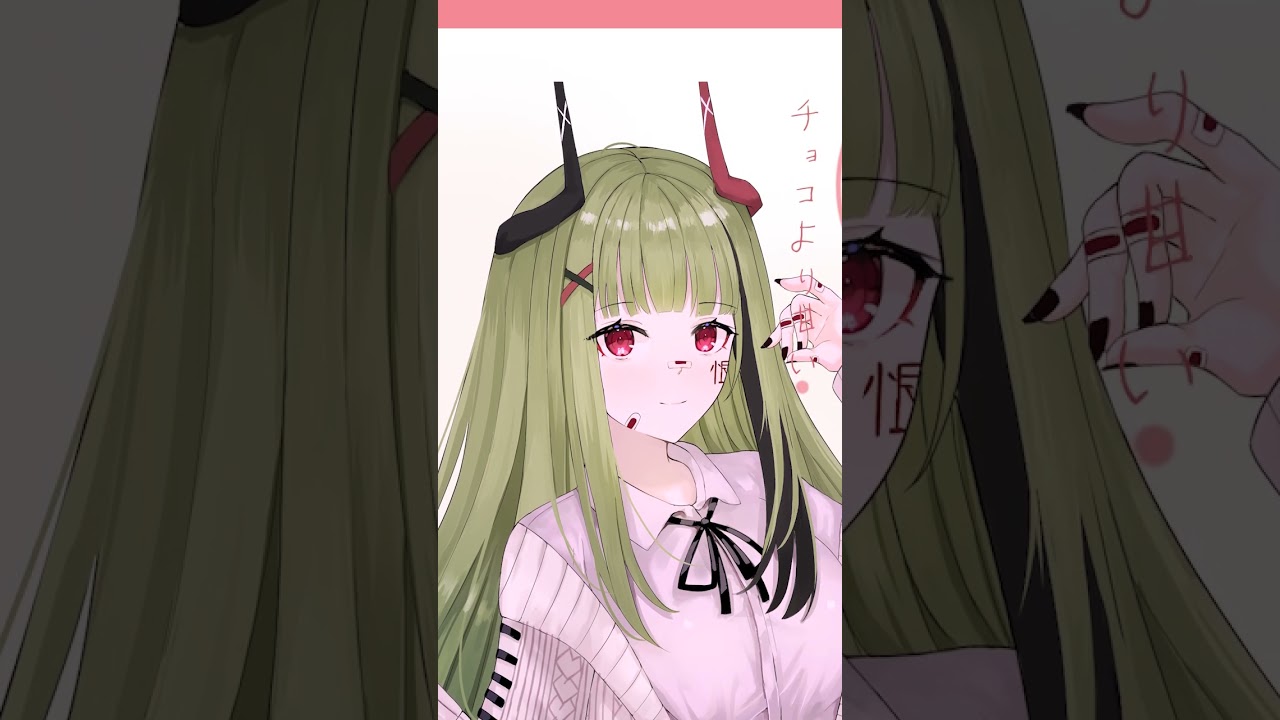 อยากเป็นแฟนครับ ไม่ใช่แฟนคลับ 貴方の恋人になりたい / #歌ってみた #貴方の恋人になりたい  #cover #valentinesday