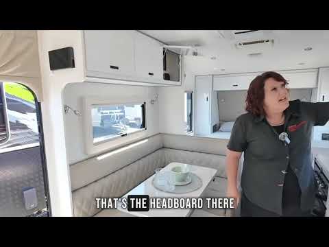 2023 JB GATOR X - $91,990.00 - Photo 13