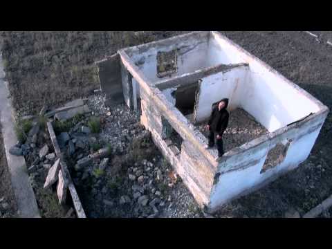 Кай Пики - Кровная Aзия