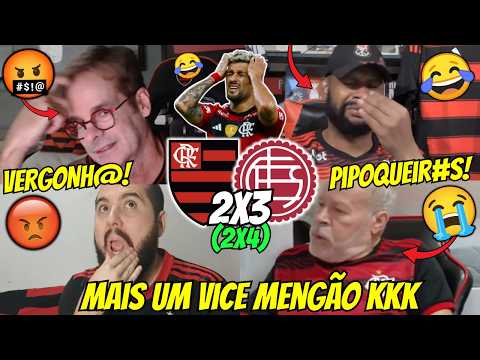 Sentimento Vascaíno  and JotaFut