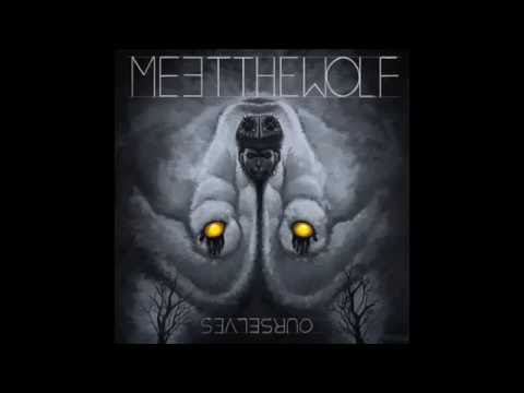 Meet the Wolf - Different or One