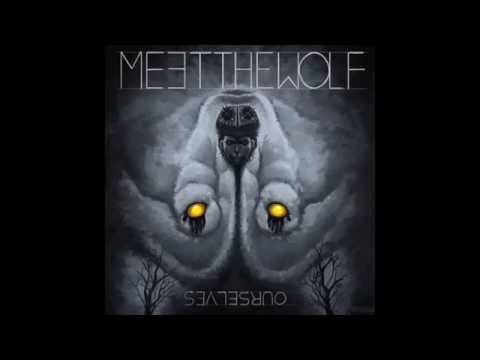 Video Meet The Wolf