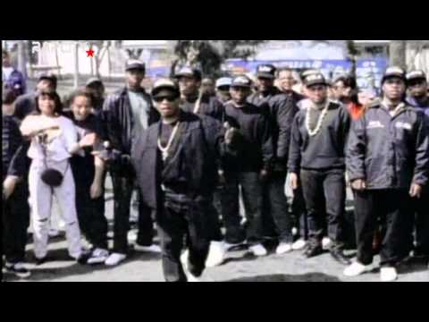 AMV - Beating Silver Surfer's game....