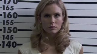 Mugshot #170 