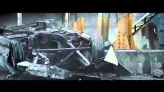 5th Set - SpiderBait