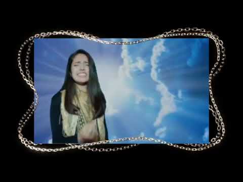 Homenaje a Rosanna Falasca a dúo con Milagros Amud Interpretan MALENA 40 Aniversario