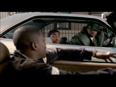 Saab 900 Convertible "Paid In Full"