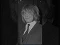 “The Dark Truth Behind Brian Jones’ Death Finally Exposed”
