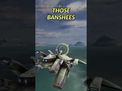 This Mod Lets You Fly A Condor In Halo 3