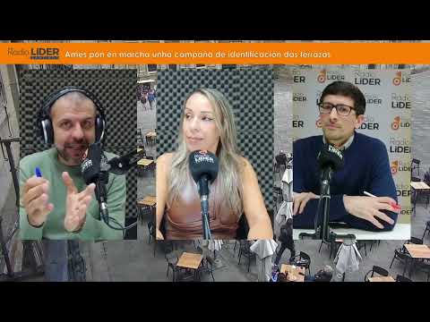 BNG e PP ‘aliados’ en Padrón para bloquear os orzamentos