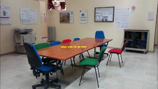 Riccardo Fogli - Una Volta Di Più