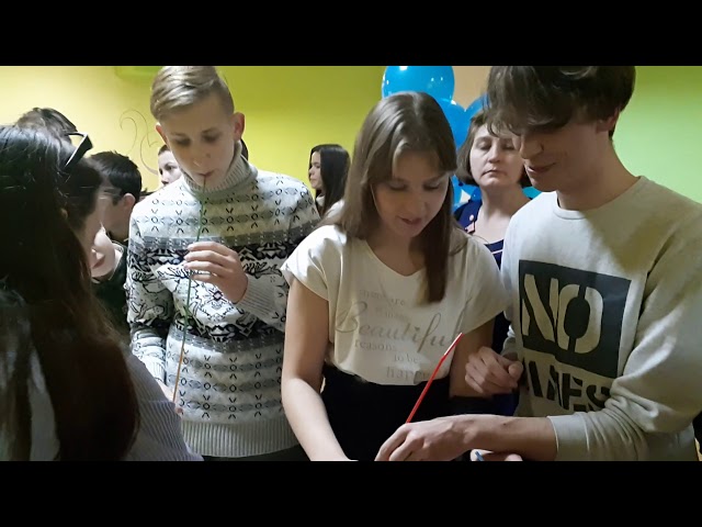 Актуаль видео