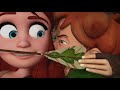 Robin Des Bois S01E48