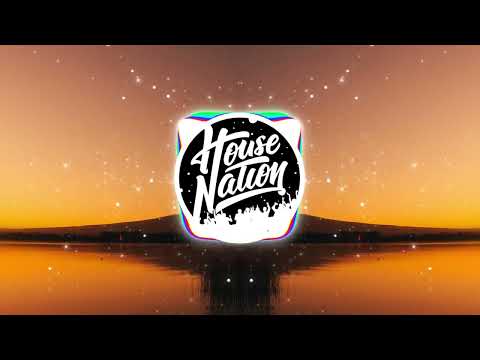 John Summit & Guz - What A Life (Ft. Stevie Appleton)