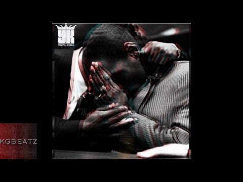 Rocca Varnado ft. Lil Darrion - Blessin [Prod. By JuneOnnaBeat] [New 2016]