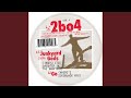 Junkyard Gods (Tribute To Sadkin Dub)