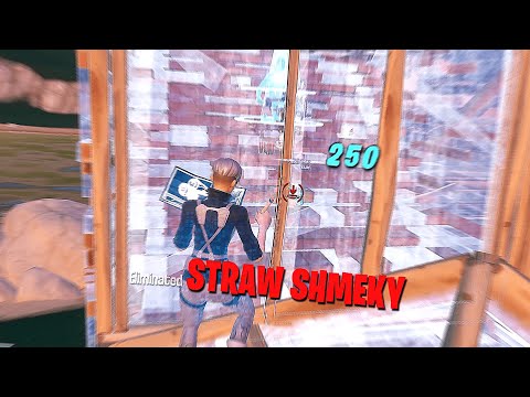 Part Of Me 💖 (highlights #20) | Ft. Saevid And Shmeky