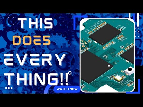How To Improve Your PCB And Hardware Design Process With Altair