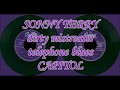 SONNY TERRY dirty mistreater / telephone blues CAPITOL