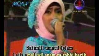 Download lagu ya robbi barik by monata-ikhlas sejati mp3 Download lagu ya robbi barik by monata-ikhlas sejati mp3