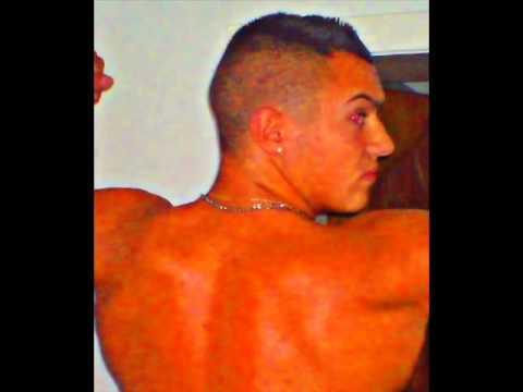 2Criminal 72 BOMBEN AUF DIE NASE