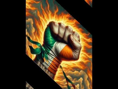 i was raised on celtic video 1888