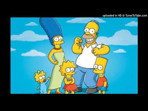 QUEBONAFIDE x SZAUEK (remix)