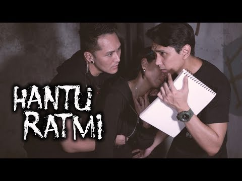 Kebun Angker part.2 - DMS [Penelusuran]