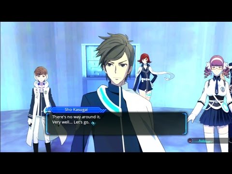 Lost Dimension Blind Run: Part 19 - The Most Painful Judgement Yet
