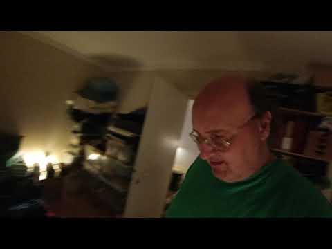 MongoTV_6248 - MIN ANDERS AND BLAD SAMLING - Del 450 - STATUS Søndag Aften