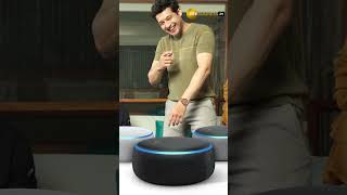 Raksha Bandhan Gift ideas: राखी पर भाई-बहन को गिफ्ट करें ₹2,000 से सस्ते ये Gadgets| Zee Business