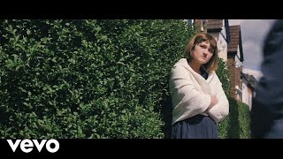 Girl Ray - Preacher (Official Video)