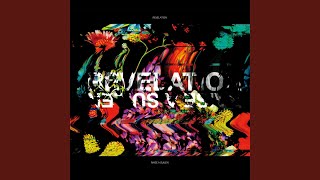 Cover art for STRAY CERBERUS