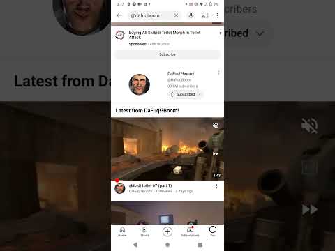 @DaFuq Boom.  vs. @alexander. vs  @14eren