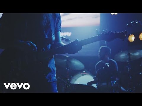 Thumbnail for Unassailable video