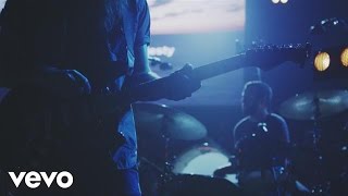 New Life Worship - Unassailable (Live) ft. Jon Egan