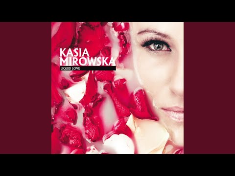 Proste Przyjemności