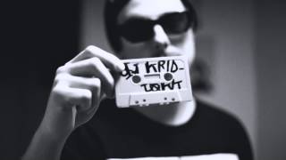 DJ KRIDLOKK - IDKFA (Bass Boosted)