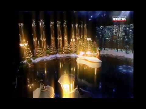 Laylet Helem / Aline Lahoud & Mike Massy