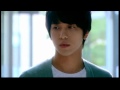 I Will Forget You - Park Shin Hye - Heartstring ...
