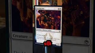 how much power creep is in secrets of strixhaven