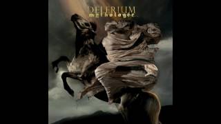 Delerium - Mythologie (Full Album)